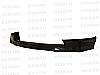 Honda Civic Si 4dr 2006-2008 Mg Style Carbon Fiber Front Lip