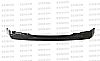 Lexus IS250  2006-2009 Ts Style Carbon Fiber Front Lip