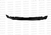 Nissan 350Z  2006-2008 Ts Style Carbon Fiber Front Lip