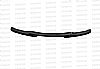 Bmw 3 Series E92 2007-2009 Tm Style Carbon Fiber Front Lip