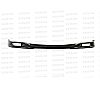 Mazda RX-7  1993-1996 Tm Style Carbon Fiber Front Lip