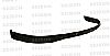 Acura Integra Jdm Type-R 1994-2001 Tr Style Carbon Fiber Front Lip