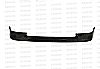 Acura Integra  1994-1997 Mg Style Carbon Fiber Front Lip