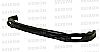 Honda Civic  1996-1998 Sp Style Carbon Fiber Front Lip