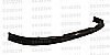 Honda Prelude  1997-2001 Tj Style Carbon Fiber Front Lip