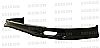 Acura Integra  1998-2001 Sp Style Carbon Fiber Front Lip