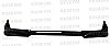 Subaru Impreza  1999-2001 Pv Style Carbon Fiber Front Lip