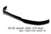 Honda Civic 1992-1995 2/3dr Front Type-R Style Bumper Lip