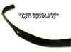 Honda Civic 1999-2000  Front Type-R Style Bumper Lip