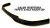 Acura Integra 1994-1997  Front Type-R Style Bumper Lip