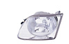 Ford F-150 Lightning 01-02 Passenger Side Replacement Headlight