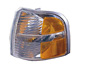 Ford Explorer 02-03 Passenger Side Replacement Corner Light