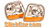 Click for Details