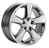 Lexus&nbsp;RX330&nbsp;Reproduction Wheels