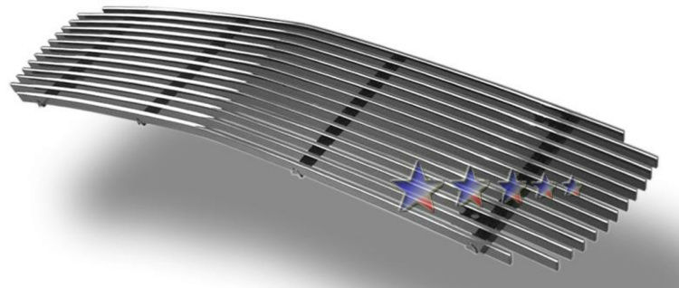 2003 Gmc sonoma accessories #5