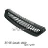 Honda Civic 1996-1998  Type-R Style Front Grill