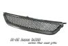 Lexus Is300 2000-2005  Carbon Fiber Front Grill