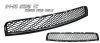 Scion Tc 2005-2007  Carbon Fiber Front Grill