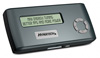 Ford Expedition 1999-2004 Max Energy MPG E-CON Programmer