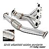 Mitsubishi Eclipse 1995-1999 Nt  Exhaust Headers