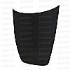 Honda S2000  2000-2010 OEM Style Carbon Fiber Hood