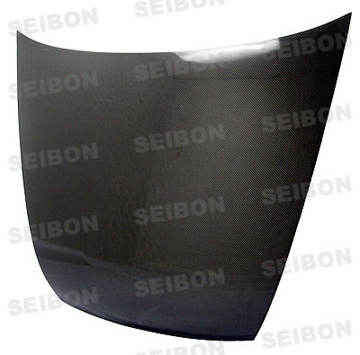 Hoods for honda accord