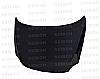 Scion TC  2005-2009 OEM Style Carbon Fiber Hood