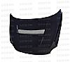 Scion TC  2005-2009 Vsii Style Carbon Fiber Hood