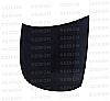 Lexus GS300  2005-2008 OEM Style Carbon Fiber Hood