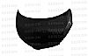 Scion XD  2008-2009 OEM Style Carbon Fiber Hood