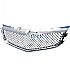 Cadillac CTS 2009-2011 V Grille