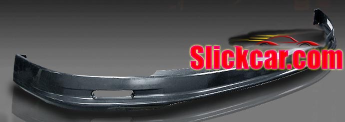 2003 Honda accord white front bumper #4