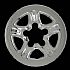 View Details...