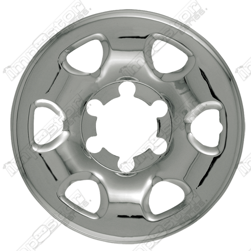 2000 Nissan xterra wheel spacers