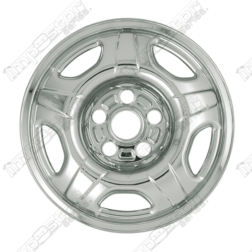 Honda crv 2004 steering wheel cover #2