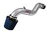 Acura Integra 1990-1993   - Injen Is Series Short Ram Intake - Polished