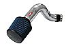 Acura Integra 1994-2001 Gsr  - Injen Is Series Short Ram Intake - Polished