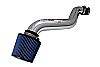 Honda Accord 1994-1997  4 Cyl. - Injen Is Series Short Ram Intake - Polished