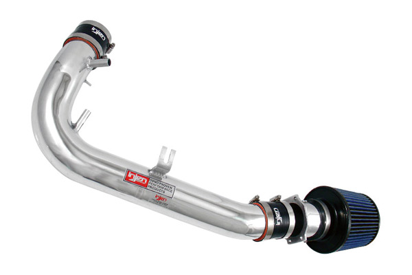 1993 Nissan 240sx cold air intake #9