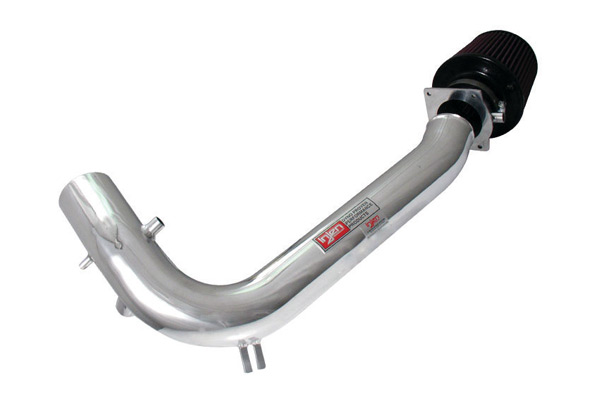 1991 Nissan 240sx cold air intake #3
