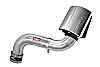 Toyota Celica 1994-1999 Gt 2.2l - Injen Is Series Short Ram Intake - Polished