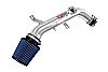 Lexus IS300 2000-2005   - Injen Is Series Short Ram Intake - Polished