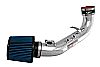 Lexus GS430 2001-2003   - Injen Is Series Short Ram Intake - Polished