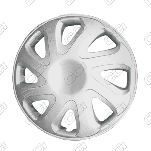 2000 Toyota corolla steel wheel