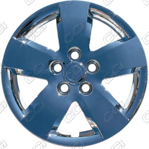 Wheel cover for 2008 nissan altima #9