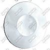 Buick Park Avenue  1995-2000 , Chrome Wheel Center Caps