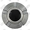 Chevrolet Silverado  2007-2013 ,  Wheel Center Caps