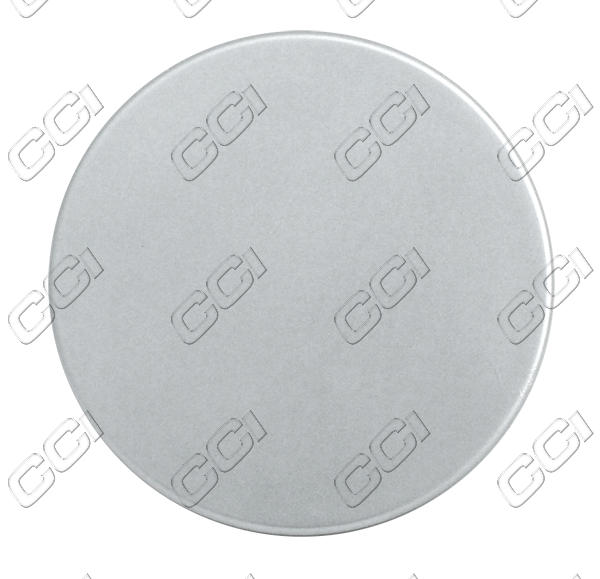 2000 Honda accord center cap #5