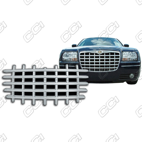 Chrysler 300c spare parts price #3