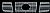 Click for Details